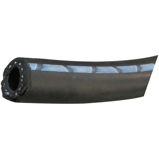 Tubo para aire comprimido