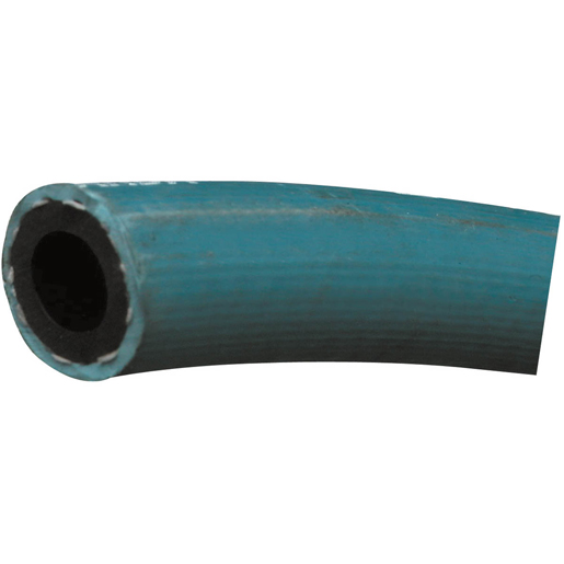 STANDARD-Schweißgasschlauch