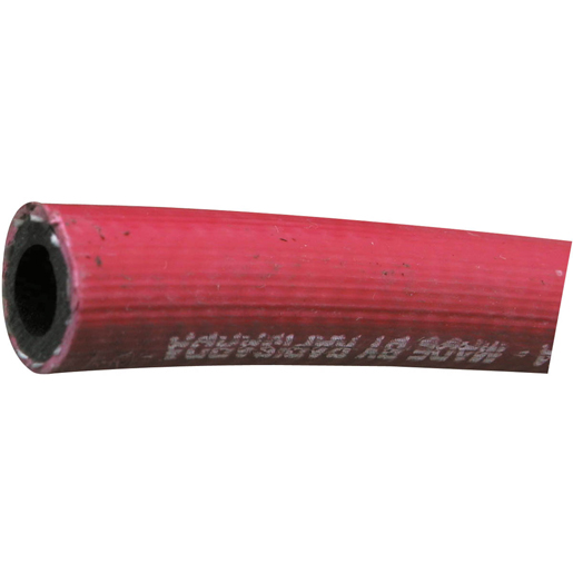 TUBO GAS ACETILENE ROSS  8X15