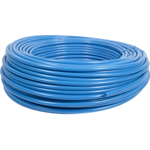 Tuyau en polyuréthane 98 shore