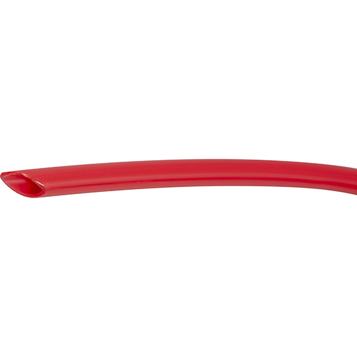 HYTREL-Schlauch ISO7628 4x2 ROT 50MT Detail von HYTREL-Schlauch ISO7628 4x2 ROT 50MT 300