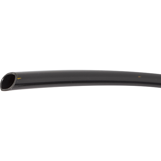 HYTREL-Schlauch ISO7628 4x2 SCHWARZ 50MT Detail von HYTREL-Schlauch ISO7628 4x2 SCHWARZ 50MT 300