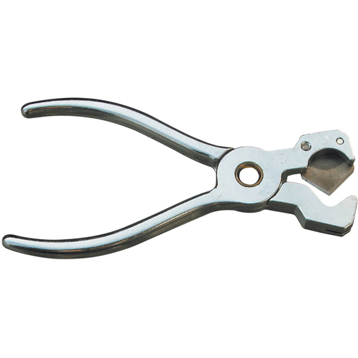 Contenu de Présentoir pour tuyaux de carburant 200