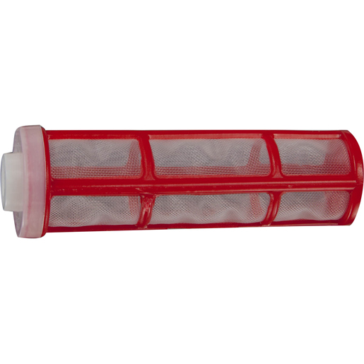 FILTRE PESCANTH AUTOCAR M10