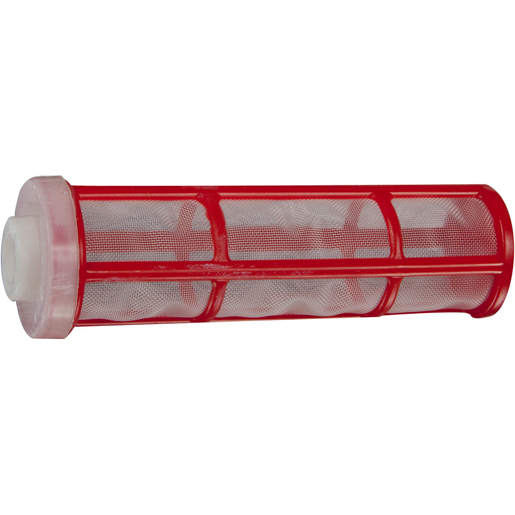 FILTRE PESCANTH AUTOCAR M12