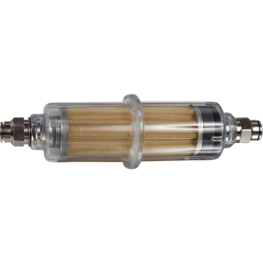 PREFILTRO EMP.RAPIDO MAG.10MM