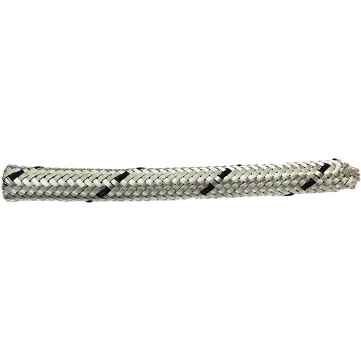 Flexible EN853 1SN à bague