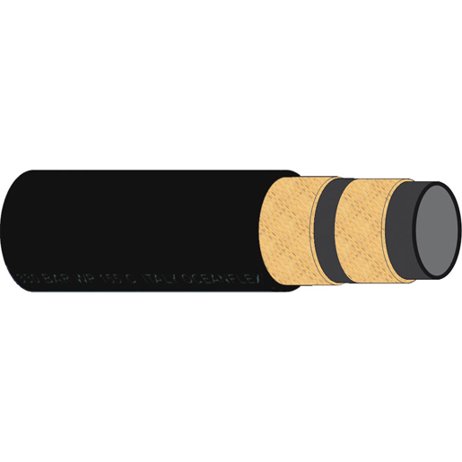 Tuyau pour nettoyeurs haute pression 1SN / 1SC / 2SC