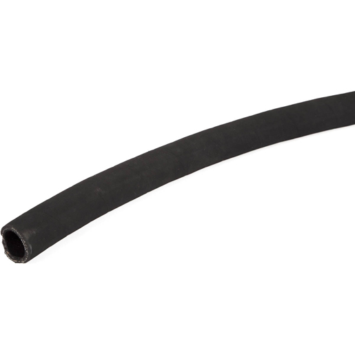 TUBO SAE100 R6 3/8 TUBO SAE100 R6 3/8"