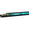 Flexibler Spiralschlaucht 1” 1/4 420 bar EVEREST 4C 6000