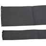 Détail de Gaine textile de protection 300