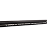 FLEX. SCHLAUCH LONG LIFE 1SC 1/4" DOPPEL