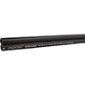 FLEX.SCHLAUCH LONG LIFE 2SC 1/4" DOPPEL