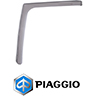 PIAGGIO