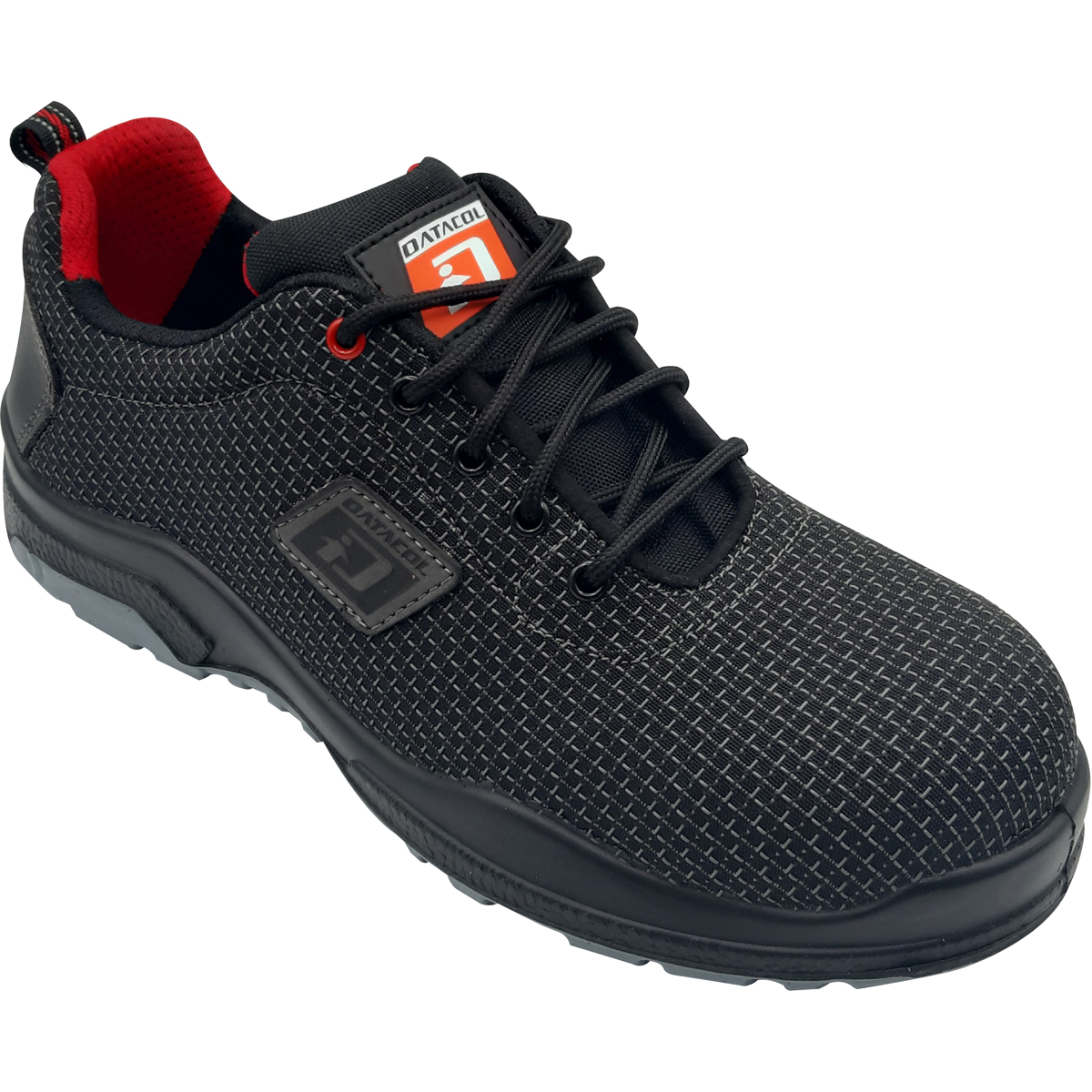 Zapato Onix S3 SRC