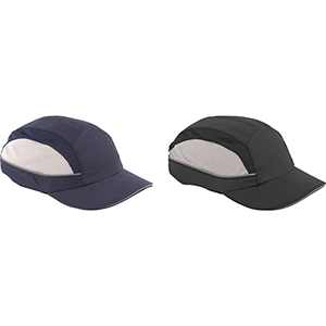 Casquette de protection en ABS