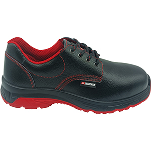 Zapato Zircón S3 SRC