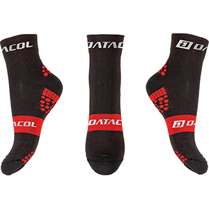 Calcetines