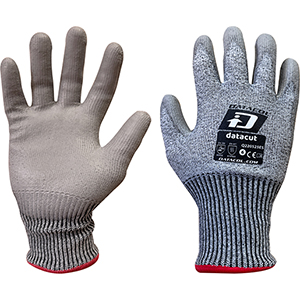 Luva anticorte DATACUT