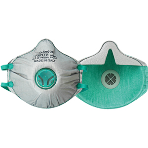 Maske 030 FFP3 R D