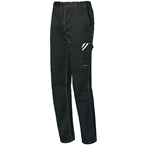 Pantalón Extreme DATACOL