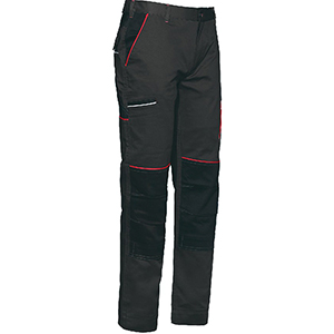 Pantalón Stretch DATACOL