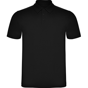 Polo manga corta Jobline