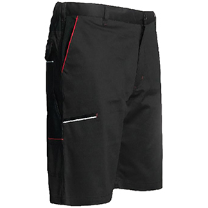 Bermuda Extreme DATACOL