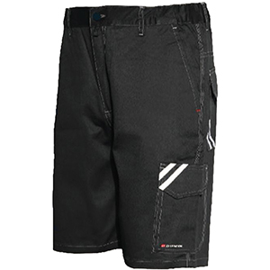 Bermuda Stretch DATACOL