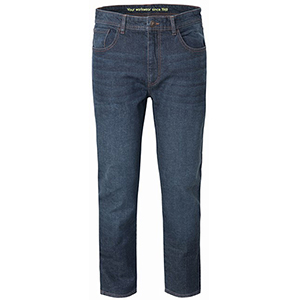 Pantalón vaquero de trabajo