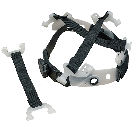 INNENSUPPORT FÜR ABS-HELM