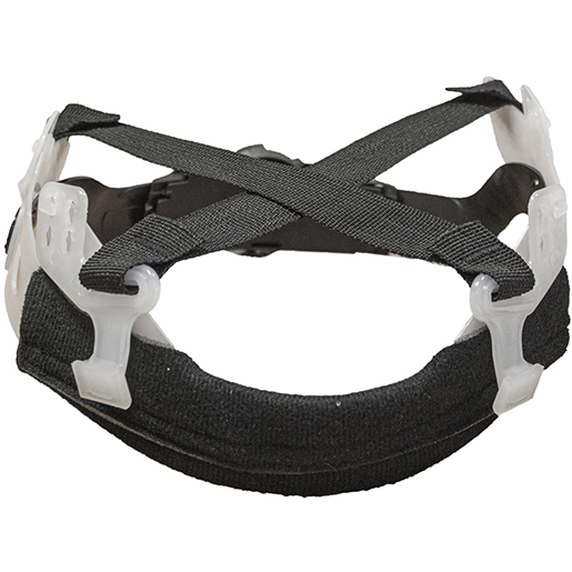 SCHWEISSBAND FÜR ABS-HELM