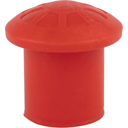 STANGENSCHUTZ MM 20 BIS 35