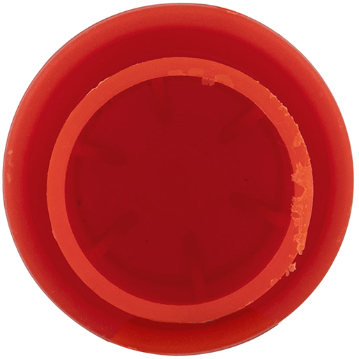 Detail von STANGENSCHUTZ MM 20 BIS 35 300