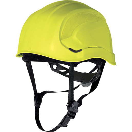 CASCO DE SEGURIDAD EN397 EN50365