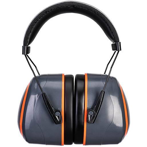 Gehörschutz 36 dB EXTREME