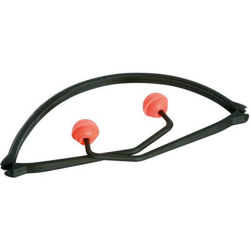 Détail de ARCEAU AURICULAIRE 300