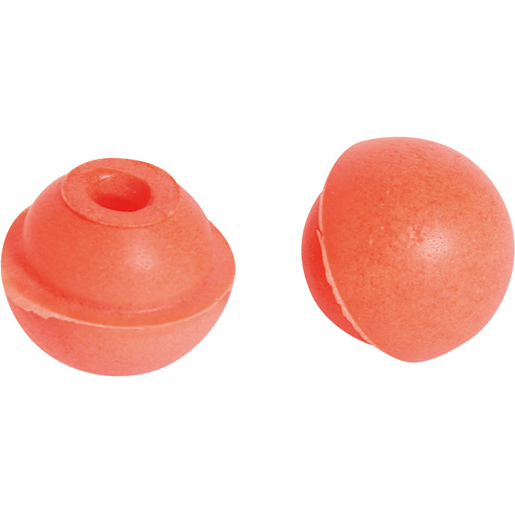 BOUCHONS POUR ARCEAU 10 PAIRES