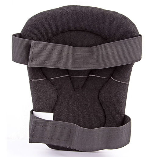Detail von FLEX KNEE PAD 300