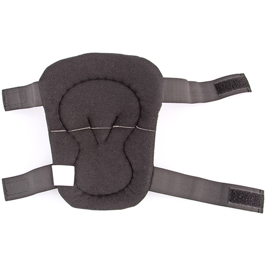 Detail von FLEX KNEE PAD 305