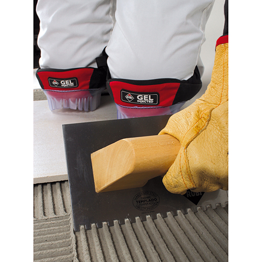 KOMFORT-GEL-KNIESCHONER Verwendung von KOMFORT-GEL-KNIESCHONER 505