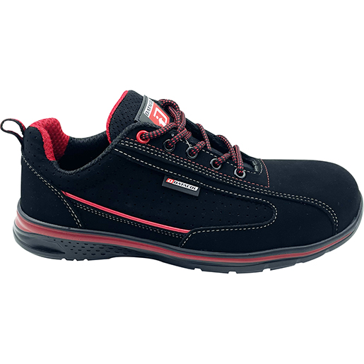 Zapato Aurum S1P SRC