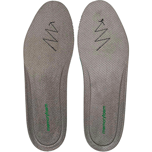 Detalle de ZAPATILLA DATACOL GRANADA T.39 300