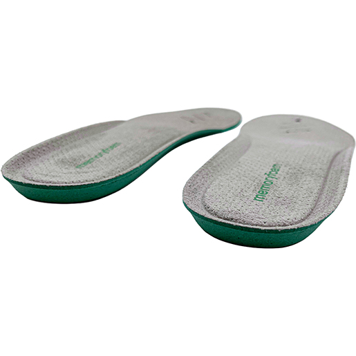 Detalle de ZAPATILLA DATACOL GRANADA T.39 305