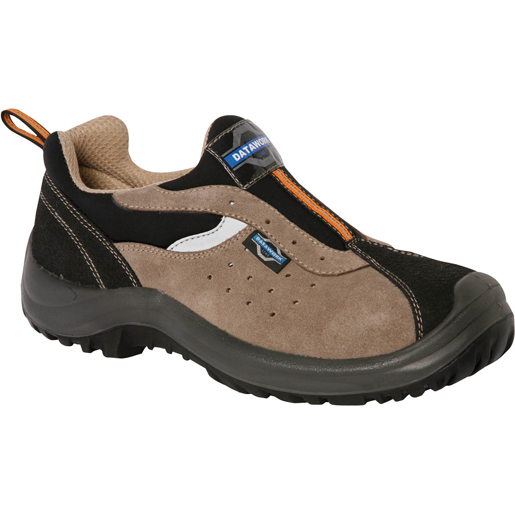 Chaussure onyx