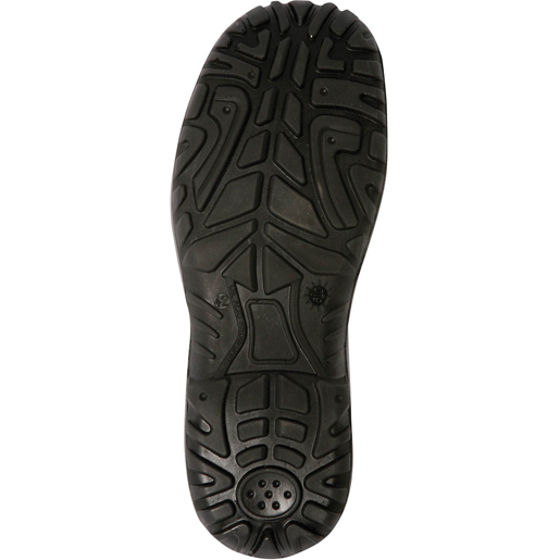 Détail de Chaussure onyx 300