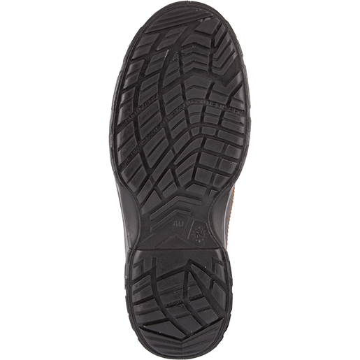 Dettaglio di Scarpa AMETISTA 300