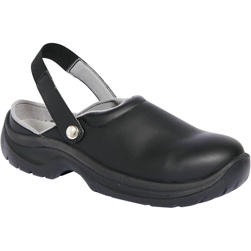 Sabot Mercurio SB