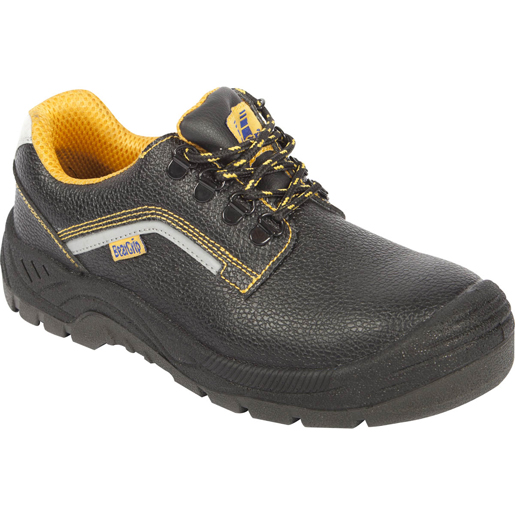 SCARPA ANTIF BASSA SATURNO S3 TG 45 SCARPA ANTIF BASSA SATURNO S3 TG 45