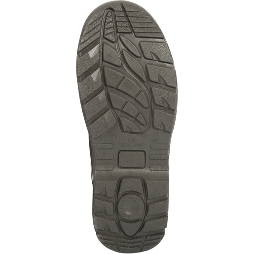 SCARPA ANTIF BASSA SATURNO S3 TG 45 Dettaglio di SCARPA ANTIF BASSA SATURNO S3 TG 45 300